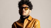 Kunto Aji Mendadak Trending usai Unggahan di Threads, Netizen Langsung Berspekulasi Kunto Aji Mendadak Trending Usai Unggahan Di Threads, Netizen Langsung Berspekulasi