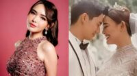 Lahir di Tanggal Cantik, Putra Amanda Manopo dan Kenny Austin Langsung Jadi Sorotan Lahir Di Tanggal Cantik, Putra Amanda Manopo Dan Kenny Austin Langsung Jadi Sorotan