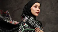 Lesti Kejora Rilis Single Ke-31, Restu Sang Ayah Jadi Kunci Keyakinan Lesti Kejora Rilis Single Ke 31, Restu Sang Ayah Jadi Kunci Keyakinan