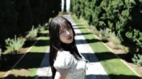 Liburan Tiara Andini di Beverly Hills Bikin Rumor Lama Bersama Alshad Ahmad Kembali Mencuat Liburan Tiara Andini Di Beverly Hills Bikin Rumor Lama Bersama Alshad Ahmad Kembali Mencuat