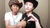 Menanti Kelahiran Anak Amanda Manopo, Fajar Sadboy Siapkan Kejutan Spesial Menanti Kelahiran Anak Amanda Manopo, Fajar Sadboy Siapkan Kejutan Spesial