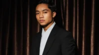 Nama Keluarga Betrand Peto di NTT Mendadak Jadi Sorotan, Ini yang Diungkap Onyo Nama Keluarga Betrand Peto Di Ntt Mendadak Jadi Sorotan, Ini Yang Diungkap Onyo