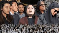 Nama Mereka Ikut Terseret, Begini Pengakuan Para Selebritas soal Hanania Travel Nama Mereka Ikut Terseret, Begini Pengakuan Para Selebritas Soal Hanania Travel