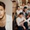 Niall Horan Akui Bts Lebih Terstruktur Dari One Direction