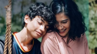 Nonton Film Esok Tanpa Ibu Full HD Movie. Sinopsis, Daftar Pemain, Link Streaming Nonton Film Esok Tanpa Ibu Full Hd Movie