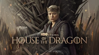 Nonton House of the Dragon Season 3 Eps 1-8 Sub Indo Nonton House Of The Dragon Season 3 Eps 1 8 Sub Indo