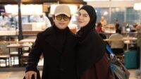 Nyinyiran Berujung Doa, Marcel Radhival Beberkan Fakta Istri yang Bikin Haru Nyinyiran Berujung Doa, Marcel Radhival Beberkan Fakta Istri Yang Bikin Haru