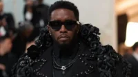 P Diddy Berpotensi Bebas Lebih Cepat Setelah Masa Hukuman Dipangkas P Diddy Berpotensi Bebas Lebih Cepat Setelah Masa Hukuman Dipangkas