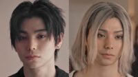 Pemeran Chishiya di Alice in Borderland Dilaporkan atas Dugaan Kekerasan terhadap Eks Kekasih Pemeran Chishiya Di Alice In Borderland Dilaporkan Atas Dugaan Kekerasan Terhadap Eks Kekasih