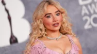 Perintah Perlindungan Dikabulkan untuk Sabrina Carpenter Usai Hadapi Stalker Delusional Perintah Perlindungan Dikabulkan Untuk Sabrina Carpenter Usai Hadapi Stalker Delusional