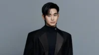 Perjalanan Baru Kim Soo Hyun Dimulai, Siap Comeback Setelah Namanya Bersih Perjalanan Baru Kim Soo Hyun Dimulai, Siap Comeback Setelah Namanya Bersih