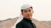 Pernah Endorse Hanania Travel, Anwar BAB Jalani Pemeriksaan Sebagai Saksi Pernah Endorse Hanania Travel, Anwar Bab Jalani Pemeriksaan Sebagai Saksi