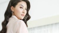 Polemik Anak Memanas, Pihak Sarwendah Singgung Alasan Perceraian yang Belum Terbuka Polemik Anak Memanas, Pihak Sarwendah Singgung Alasan Perceraian Yang Belum Terbuka