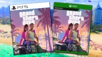 Pre-Order GTA VI Dimulai, Versi Fisik Ternyata Hanya Berisi Kode Unduhan Pre Order Gta Vi Dimulai, Versi Fisik Ternyata Hanya Berisi Kode Unduhan