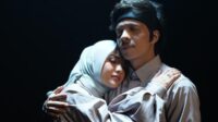 Putri Atta dan Aurel Jatuh dari Ketinggian, Sebut Hari Terburuknya Menjadi Ibu Putri Atta Dan Aurel Jatuh Dari Ketinggian, Sebut Hari Terburuknya Menjadi Ibu