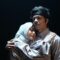 Putri Atta Dan Aurel Jatuh Dari Ketinggian, Sebut Hari Terburuknya Menjadi Ibu