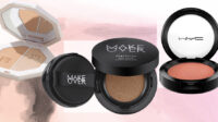Rahasia Makeup Flawless Saat Kondangan dan Wisuda, Pilihannya Ternyata Sederhana Rahasia Makeup Flawless Saat Kondangan Dan Wisuda, Pilihannya Ternyata Sederhana