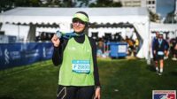 Rahma Sarita Anggap Race Sebagai Latihan Premium yang Berhadiah Medali Rahma Sarita Anggap Race Sebagai Latihan Premium Yang Berhadiah Medali