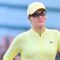 Rahma Sarita Mulai Lari Di Usia 50 Tahun, Kini Rutin Ikuti Half Marathon