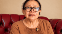 Ramai Kabar Mpok Atiek di Panti Jompo, Begini Kondisi Sebenarnya Ramai Kabar Mpok Atiek Di Panti Jompo, Begini Kondisi Sebenarnya