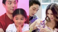 Ramai Kritik soal Anak di Live Streaming, Begini Respons Pengacara Sarwendah Ramai Kritik Soal Anak Di Live Streaming, Begini Respons Pengacara Sarwendah