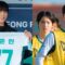 Reborn Rookie Pecahkan Rekor Drama Jtbc 2026, Ratingnya Terus Menanjak