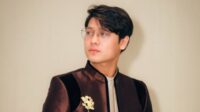 Rizky Billar Geram Rumah Tangganya Jadi Sasaran Hoaks, Jalur Hukum Disiapkan Rizky Billar Geram Rumah Tangganya Jadi Sasaran Hoaks, Jalur Hukum Disiapkan
