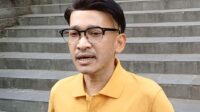 Ruben Onsu Ambil Sikap, Gugatan Hak Asuh Anak Disiapkan Pekan Depan Ruben Onsu Ambil Sikap, Gugatan Hak Asuh Anak Disiapkan Pekan Depan