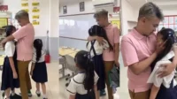 Ruben Onsu Buka Suara, Momen Bersama Anak Justru Memicu Kekecewaan Ruben Onsu Buka Suara, Momen Bersama Anak Justru Memicu Kekecewaan