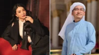 Rumah Jadi Polemik Baru Ruben dan Sarwendah, Ada Kekhawatiran soal Anak Rumah Jadi Polemik Baru Ruben Dan Sarwendah, Ada Kekhawatiran Soal Anak