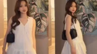 Rumor Kehamilan Jule Makin Ramai setelah Foto Ini Viral di Threads Rumor Kehamilan Jule Makin Ramai Setelah Foto Ini Viral Di Threads