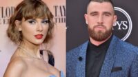 Rumor Pernikahan Taylor Swift Bikin Heboh, Ini Klarifikasi Panitia Rumor Pernikahan Taylor Swift Bikin Heboh, Ini Klarifikasi Panitia