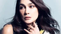 Rutin Medical Check Up di Jepang Selama Tiga Tahun, Luna Maya Ternyata Punya Alasan Ini Rutin Medical Check Up Di Jepang Selama Tiga Tahun, Luna Maya Ternyata Punya Alasan Ini