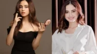 Saat Rumor Hamil Ramai, Unggahan Syifa Hadju Justru Jadi Sorotan Saat Rumor Hamil Ramai, Unggahan Syifa Hadju Justru Jadi Sorotan