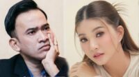 Sarwendah Ajak Bertemu Bahas Polemik Anak, Ruben Onsu Sambut Baik Sarwendah Ajak Bertemu Bahas Polemik Anak, Ruben Onsu Sambut Baik