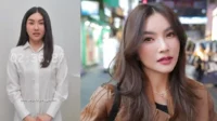 Sarwendah Minta Maaf, Netizen Tetap Soroti Nama Ruben Onsu yang Tak Disebut Sarwendah Minta Maaf, Netizen Tetap Soroti Nama Ruben Onsu Yang Tak Disebut