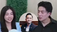 Sarwendah Ternyata Sudah Melapor ke KPAI Sebelum Ruben Onsu Muncul ke Publik Sarwendah Ternyata Sudah Melapor Ke Kpai Sebelum Ruben Onsu Muncul Ke Publik