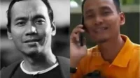 Sempat Dirawat, Icak Nugroho Pemeran Kang Saep Preman Pensiun Meninggal Dunia Diduga Serangan Jantung Sempat Dirawat, Icak Nugroho Pemeran Kang Saep Preman Pensiun Meninggal Dunia Diduga Serangan Jantung