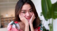 Sempat Tak Mau Menikah, Sikap Ummi Quary Berubah Setelah Mendengar Pesan Ibunda Sempat Tak Mau Menikah, Sikap Ummi Quary Berubah Setelah Mendengar Pesan Ibunda