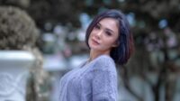 Sering Dipuji Awet Muda, Yuni Shara Justru Mengaku Menerima Keriput dan Uban Sering Dipuji Awet Muda, Yuni Shara Justru Mengaku Menerima Keriput Dan Uban