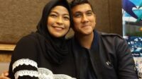 Setelah Unggahan Tantri Viral, Arda Ungkap Fakta Dibalik Dugaan Penipuan Rp10 Miliar Setelah Unggahan Tantri Viral, Arda Ungkap Fakta Dibalik Dugaan Penipuan Rp10 Miliar