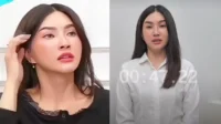 Setelah Video Viral dan Seruan Boikot, Sarwendah Akhirnya Buka Suara Setelah Video Viral Dan Seruan Boikot, Sarwendah Akhirnya Buka Suara