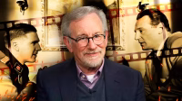 Steven Spielberg Punya 3 Film Wajib Tonton, Nomor Tiga Sangat Personal Steven Spielberg Punya 3 Film Wajib Tonton, Nomor Tiga Sangat Personal