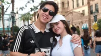 Story El Rumi Tiba-Tiba Hilang, Publik Ramai Membahas Momen Honeymoon Story El Rumi Tiba Tiba Hilang, Publik Ramai Membahas Momen Honeymoon