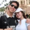 Story El Rumi Tiba Tiba Hilang, Publik Ramai Membahas Momen Honeymoon