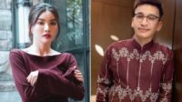 Tak Lagi Sepakat dengan Sarwendah, Ruben Onsu Gugat Hak Asuh_ Ada Arahan ke Anak untuk Pura-Pura Stres Tak Lagi Sepakat Dengan Sarwendah, Ruben Onsu Gugat Hak Asuh Ada Arahan Ke Anak Untuk Pura Pura Stres