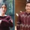 Tak Lagi Sepakat Dengan Sarwendah, Ruben Onsu Gugat Hak Asuh  Ada Arahan Ke Anak Untuk Pura Pura Stres