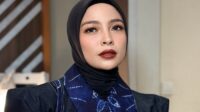 Tantri Kotak Mengaku Jadi Korban Dugaan Penipuan, Kerugian Disebut Miliaran Tantri Kotak Mengaku Jadi Korban Dugaan Penipuan, Kerugian Disebut Miliaran