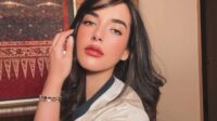 Tasya Farasya Buka Sisi yang Jarang Terlihat, Akui Hidup dengan Major Depression dan PTSD Tasya Farasya Buka Sisi Yang Jarang Terlihat, Akui Hidup Dengan Major Depression Dan Ptsd