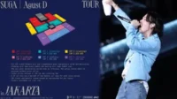 Tiket Ludes Kilat, BTS Tambah Satu Hari Konser Lagi di Jakarta Tiket Ludes Kilat, Bts Tambah Satu Hari Konser Lagi Di Jakarta